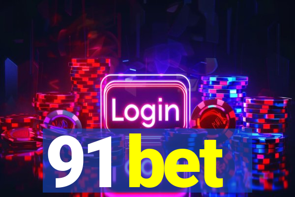 91 bet